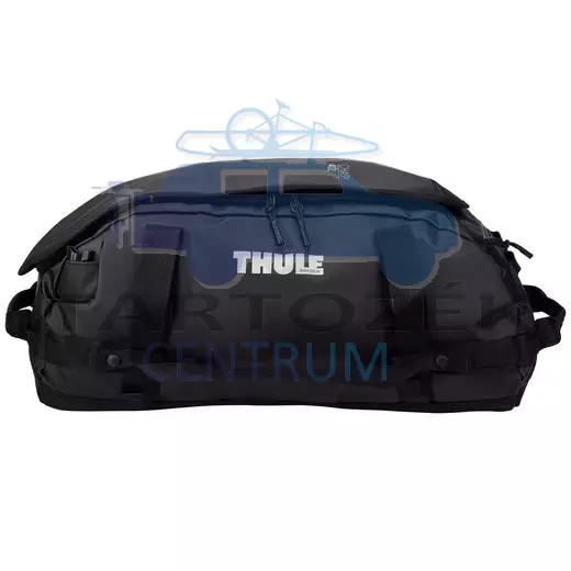Thule Chasm 3204989 sporttáska 40 L, black