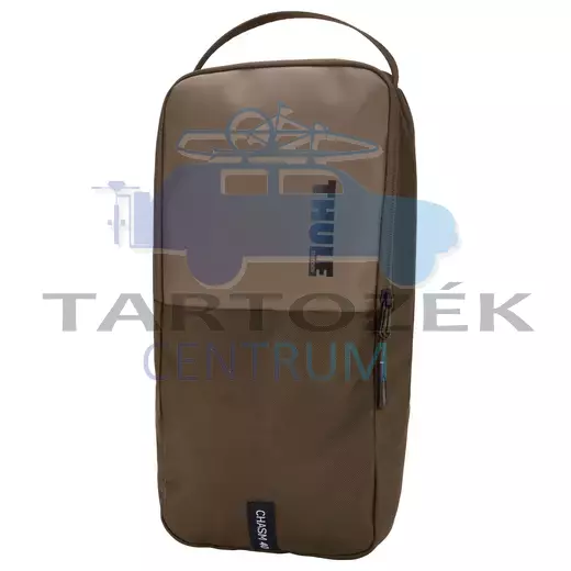 Thule Chasm 3205139 sporttáska 40 L, Deep Khaki