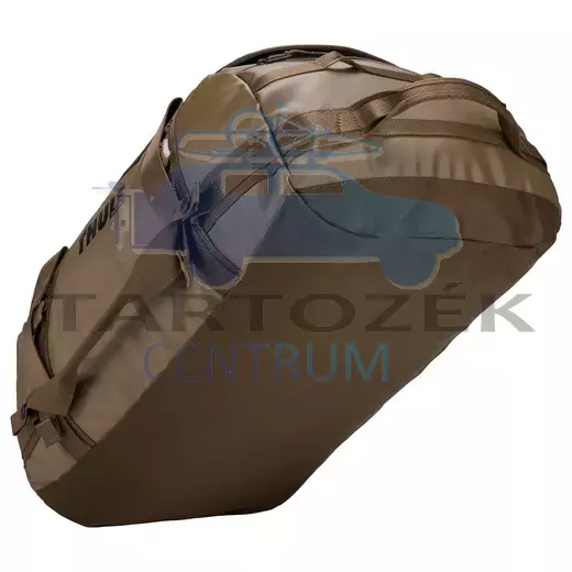 Thule Chasm 3205139 sporttáska 40 L, Deep Khaki