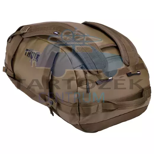 Thule Chasm 3205139 sporttáska 40 L, Deep Khaki