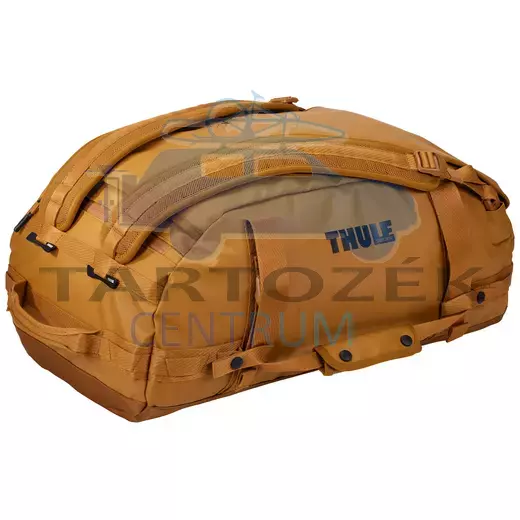 Thule Chasm 3204991 sporttáska 40 L, Golden