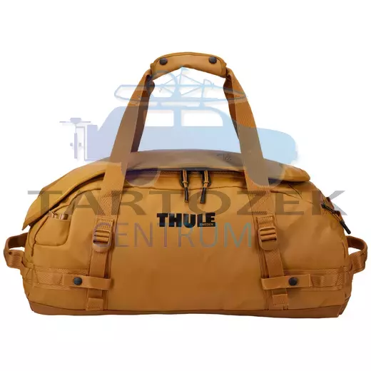 Thule Chasm 3204991 sporttáska 40 L, Golden