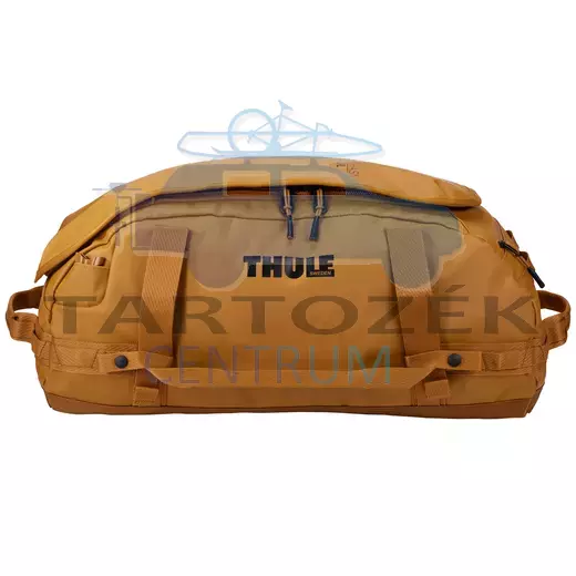 Thule Chasm 3204991 sporttáska 40 L, Golden