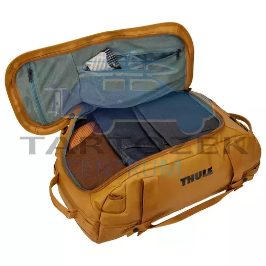 Thule Chasm 3204991 sporttáska 40 L, Golden