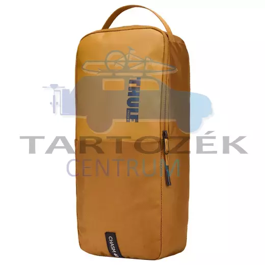 Thule Chasm 3204991 sporttáska 40 L, Golden