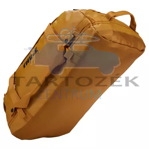 Thule Chasm 3204991 sporttáska 40 L, Golden