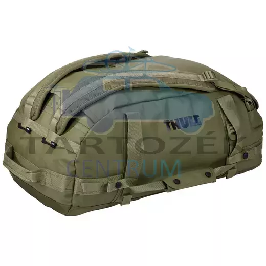 Thule Chasm 3204990 sporttáska 40 L, olivine green