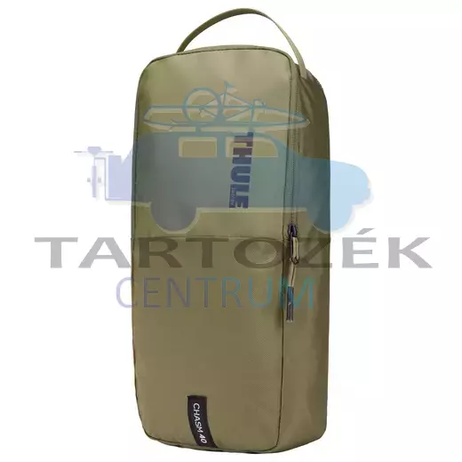 Thule Chasm 3204990 sporttáska 40 L, olivine green