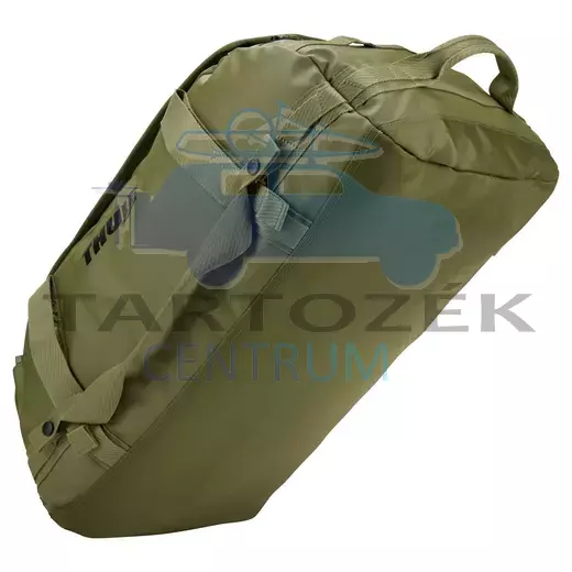 Thule Chasm 3204990 sporttáska 40 L, olivine green