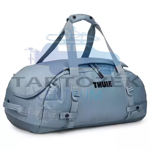 Thule Chasm 3204992 sporttáska 40 L, pond blue