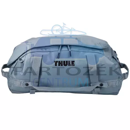 Thule Chasm 3204992 sporttáska 40 L, pond blue
