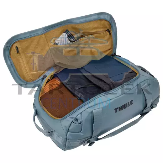 Thule Chasm 3204992 sporttáska 40 L, pond blue
