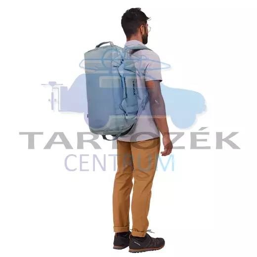 Thule Chasm 3204992 sporttáska 40 L, pond blue