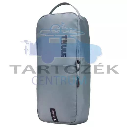 Thule Chasm 3204992 sporttáska 40 L, pond blue
