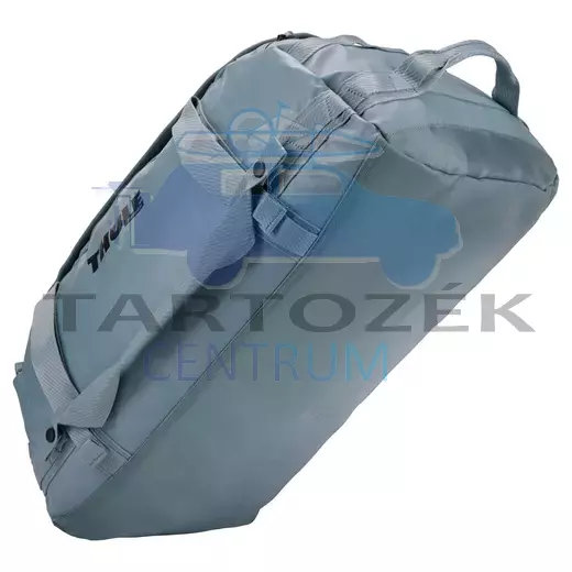 Thule Chasm 3204992 sporttáska 40 L, pond blue
