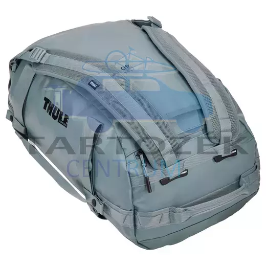 Thule Chasm 3204992 sporttáska 40 L, pond blue