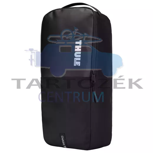 Thule Chasm 3204993 sporttáska 70 L, black
