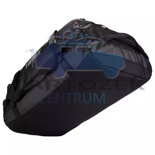 Thule Chasm 3204993 sporttáska 70 L, black