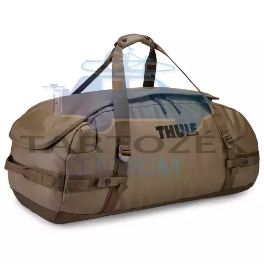 Thule Chasm 3205141 sporttáska 70 L, deep khaki