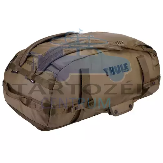 Thule Chasm 3205141 sporttáska 70 L, deep khaki