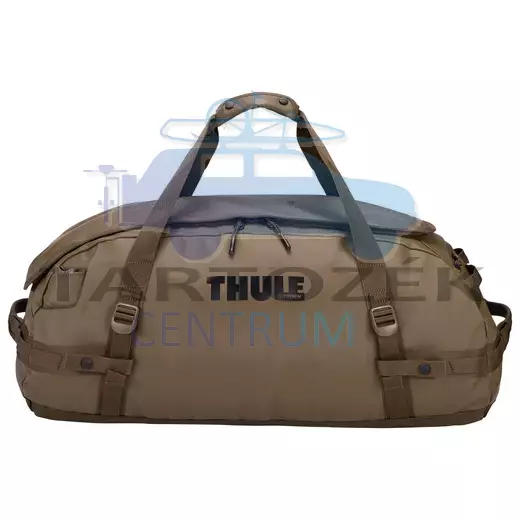 Thule Chasm 3205141 sporttáska 70 L, deep khaki