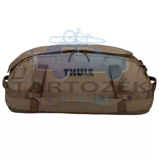 Thule Chasm 3205141 sporttáska 70 L, deep khaki