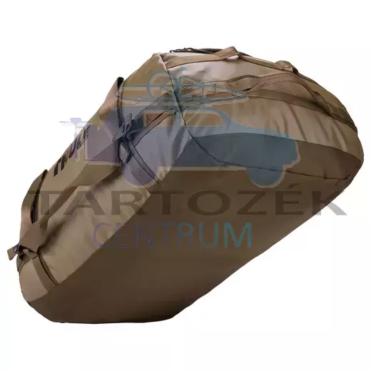 Thule Chasm 3205141 sporttáska 70 L, deep khaki