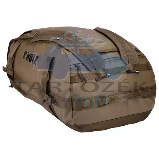 Thule Chasm 3205141 sporttáska 70 L, deep khaki