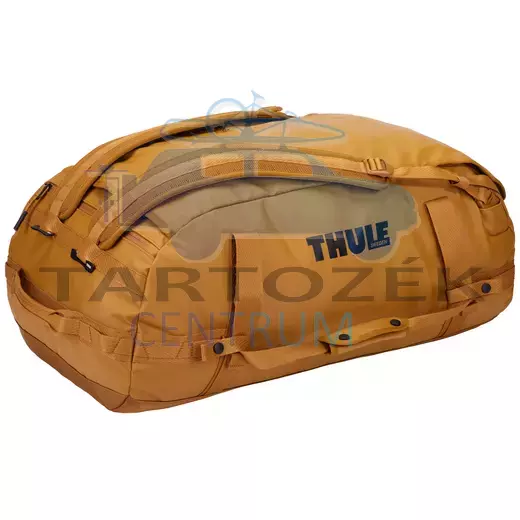 Thule Chasm 3204995 sporttáska 70 L, golden