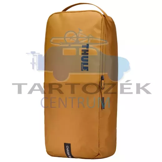 Thule Chasm 3204995 sporttáska 70 L, golden