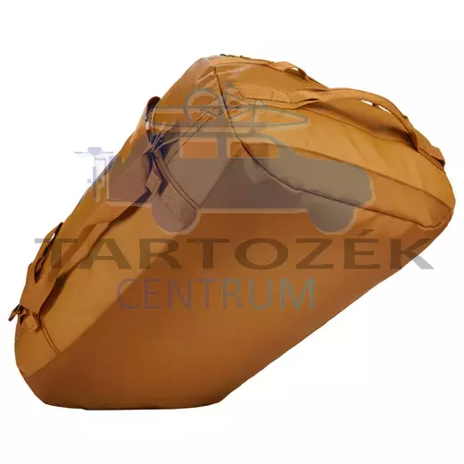 Thule Chasm 3204995 sporttáska 70 L, golden