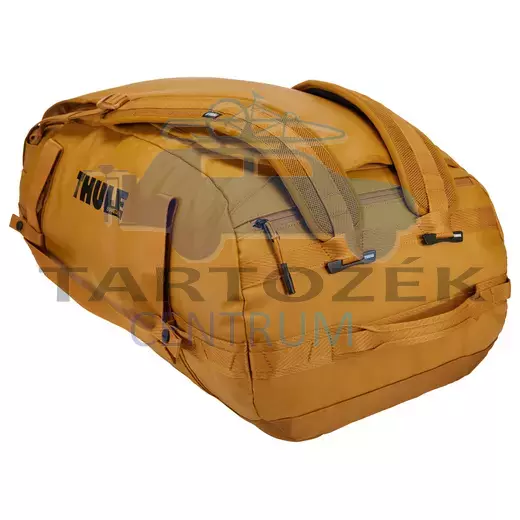 Thule Chasm 3204995 sporttáska 70 L, golden