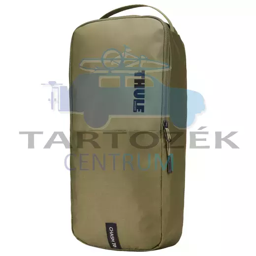 Thule Chasm 3204994 sporttáska 70 L, olivine green