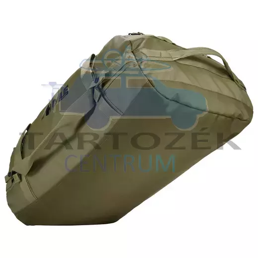Thule Chasm 3204994 sporttáska 70 L, olivine green