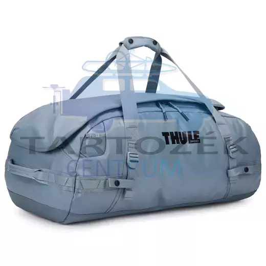 Thule Chasm 3204996 sporttáska 70 L, pond blue