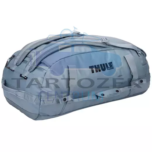 Thule Chasm 3204996 sporttáska 70 L, pond blue