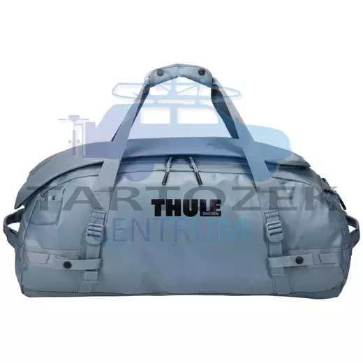 Thule Chasm 3204996 sporttáska 70 L, pond blue