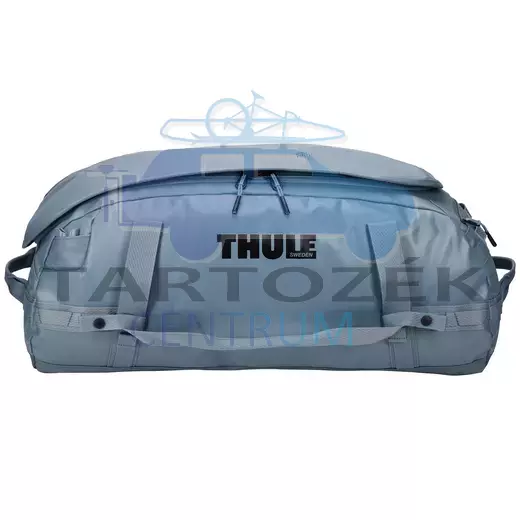 Thule Chasm 3204996 sporttáska 70 L, pond blue