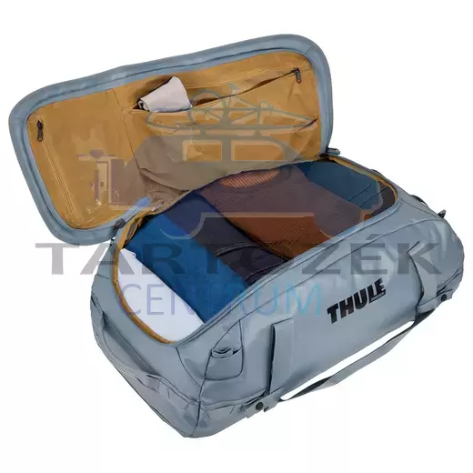 Thule Chasm 3204996 sporttáska 70 L, pond blue
