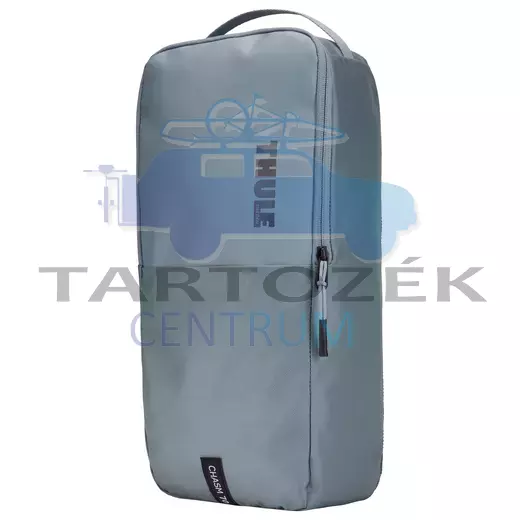 Thule Chasm 3204996 sporttáska 70 L, pond blue