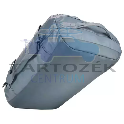 Thule Chasm 3204996 sporttáska 70 L, pond blue