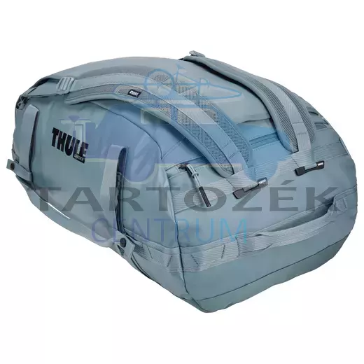 Thule Chasm 3204996 sporttáska 70 L, pond blue