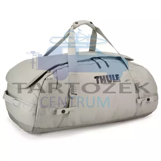 Thule Chasm 3205140 sporttáska 70 L, soft sand