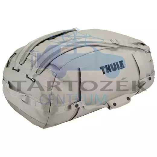 Thule Chasm 3205140 sporttáska 70 L, soft sand