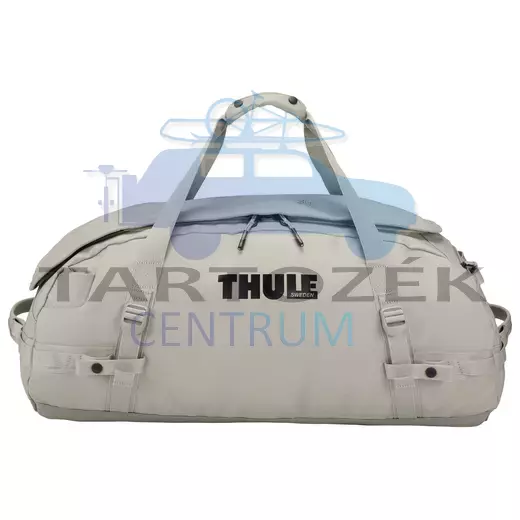 Thule Chasm 3205140 sporttáska 70 L, soft sand