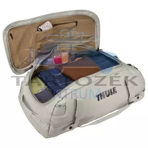 Thule Chasm 3205140 sporttáska 70 L, soft sand