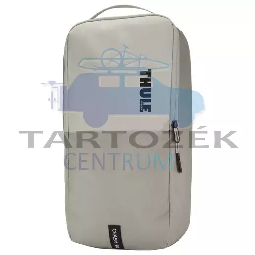 Thule Chasm 3205140 sporttáska 70 L, soft sand