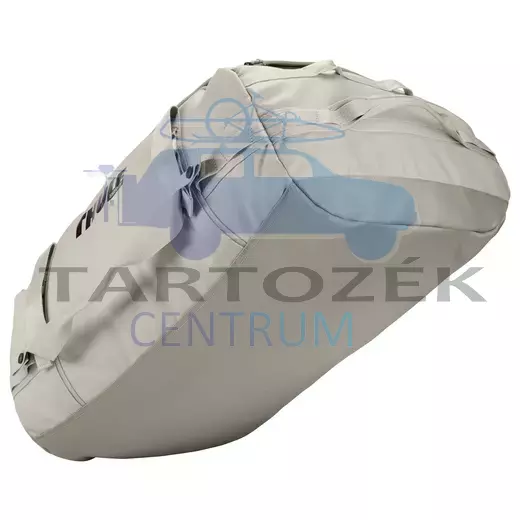 Thule Chasm 3205140 sporttáska 70 L, soft sand