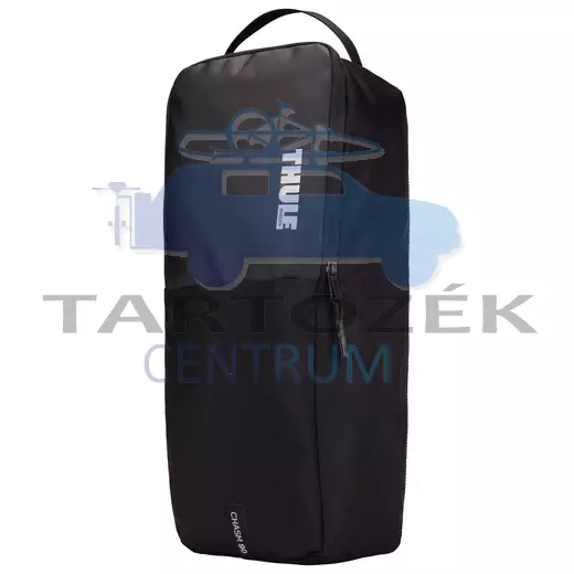 Thule Chasm 3204997 sporttáska 90 L, black