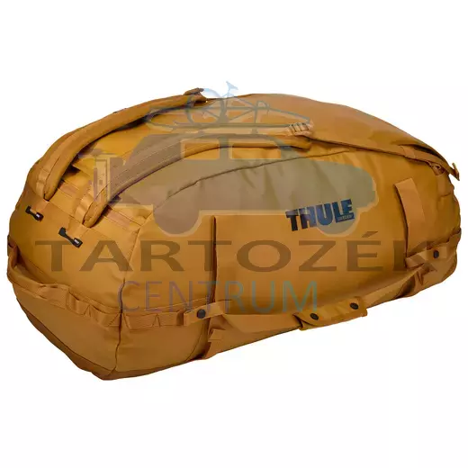 Thule Chasm 3204999 sporttáska 90 L, Golden